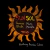 SEAMUS BLAKE, MARC MIRALTA TRIO / SUN SOL
