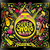 Super Cholo Band – Huanca