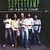 SUPERTRAMP / LIVE IN MUNICH GERMANY / DVD