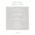 ARVO PÄRT: TABULA RASA / GIDON KREMER, KEITH JARRETT, TATJANA GRINDENKO, ALFRED SCHNITTKE, THE 12 CELLISTS OF THE BERLIN PHILHARMONIC ORCH.