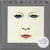 TALK TALK – THE PARTY'S OVER (LP)