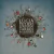 LUCIA PULIDO Y FERNANDO TARRES / SONGBOOK VOL 2