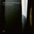MARK TURNER, ETHAN IVERSON / TEMPORARY KINGS (Vinilo)