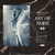 THE ART OF NOISE – WHO'S AFRAID OF THE ART OF NOISE? AND WHO'S AFRAID OF GOODBYE? (LP Doble)