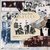 THE BEATLES / ANTHOLOGY 1 (3 LP)