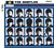 THE BEATLES /A HARD DAYS NIGHT (VINILO) - comprar online