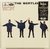 THE BEATLES / HELP! - buy online