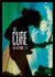 THE CURE / LIVE IN PARIS 2008 / DVD