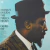 THE THELONIOUS MONK QUARTET – MONK'S DREAM (LP)