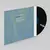 THOMAS STRØNEN, CRAIG TABORN, CHRIS POTTER, SINIKKA LANGELAND, JORGE ROSSY RELATIONS - (LP) - buy online