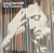 TONY BENNETT - THE CLASSICS (Importado)