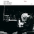 CARLA BLEY, ANDY SHEPPARD, STEVE SWALLOW / TRIOS