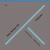 DAVE HOLLAND TRIO / TRIPLICATE