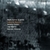 MARK TURNER QUARTET / LATHE OF HEAVEN