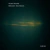 VICTOR KISSINE / BETWEEN TWO WAVES