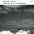 VIJAY IYER, LINDA MAY HAN OH, TYSHAWN SOREY / UNEASY (Vinilo Doble) - buy online