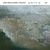 JOHN ABERCROMBIE QUARTET / UP AND COMING (Vinilo)