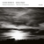 CAROLIN WIDMANN, DÉNES VÁRJON / ROBERT SCHUMANN: THE VIOLIN SONATAS