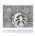 LILIANA VITALE / LA VIDA EN LOS PLIEGUES, TEXTOS DE HENRY MICHAUX