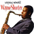 WAYNE SHORTER / WAYNING MOMENTS