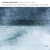 WOLFGANG MUTHSPIEL / WHERE THE RIVER GOES