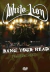 WHITE LION – LIVE AT BANG YOUR HEAD FESTIVAL 2005