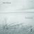ROBIN WILLIAMSON / THE SEED -AT- ZERO