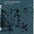JOHN ABERCROMBIE QUARTET / WITHIN A SONG