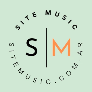 Sitemusic