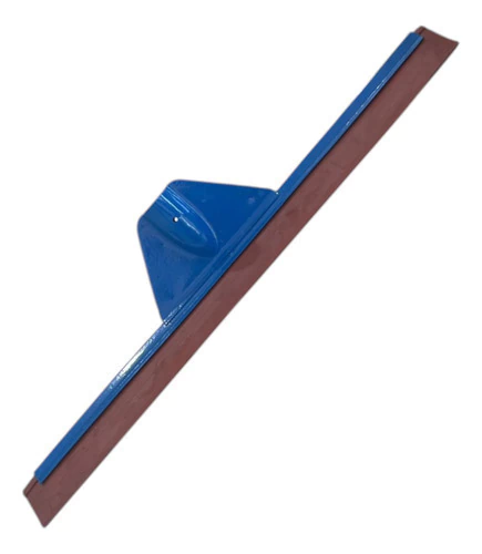 Secador De Piso Metalico X 40 Cm S/cabo Calidad Dilon