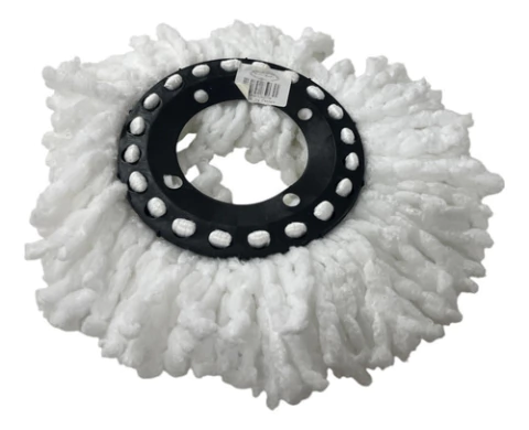 Repuesto Mopas Para Baldes Centrifugos Universal X 2u