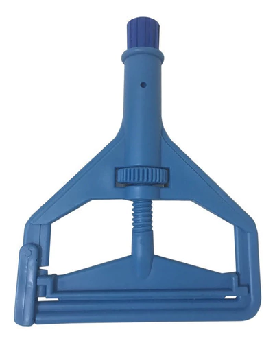 Gancho Para Mopa Grande