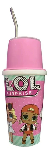 Automate Mate Listo Individual Autocebante 400 Cc