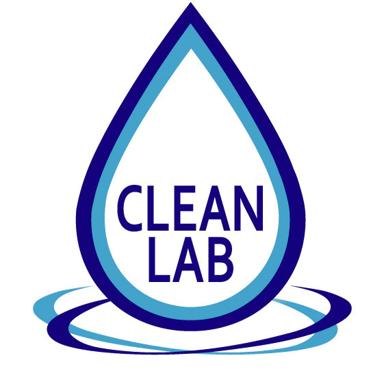 CLEAN LAB SRL