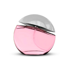 COD 193 - TIPO ACQUA DI GIOIA G.A. FEM (FORMULA MIXSTAR CONCENTRADA EDP 100ML)