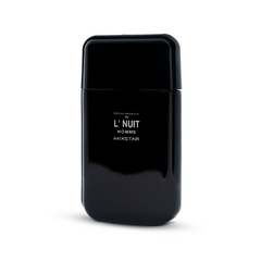 COD 11 - TIPO LA NUIT L´HOMME YSL MASC (FORMULA MIXSTAR CONCENTRADA EDP 100ml)