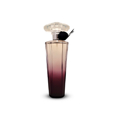 COD 147 - TIPO ANGEL & DEMONIO GVCHY. FEM (FORMULA MIXSTAR CONCENTRADA EDP 100ML)