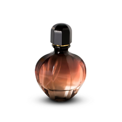 COD 165 - TIPO XS BLACK P.R. FEM (FORMULA MIXSTAR CONCENTRADA EDP 100ML)
