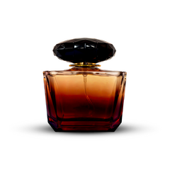 COD 118 - TIPO NINA L´EXTASE N.R. FEM (FORMULA MIXSTAR CONCENTRADA EDP 100ML)