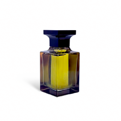 COD 144 - TIPO OMBRE LEATRHER T.F. UNISEX (FORMULA MIXSTAR CONCENTRADA EDP 100ml)