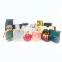 PROMO PACKx12 (FORMULA MIXSTAR CONCENTRADA EDP 100ml) con envío