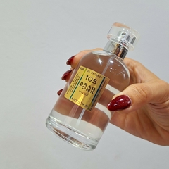 COD 105 - TIPO ARABIANS TONKA MTLE. UNISEX (FORM. MIXSTAR CONCENTRADA EDP X 100ml) - comprar online
