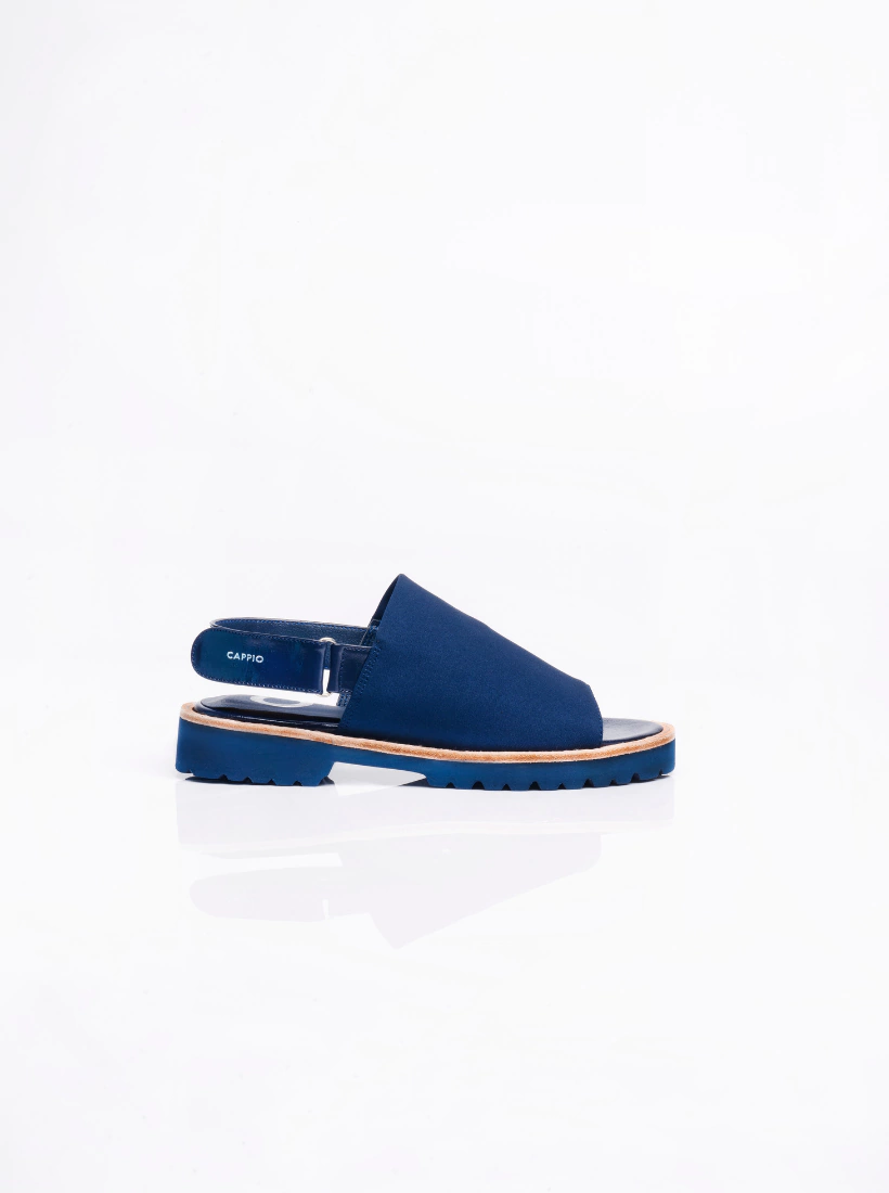 LIBIA BLUE - buy online