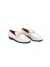 WELLS OFF WHITE - comprar online