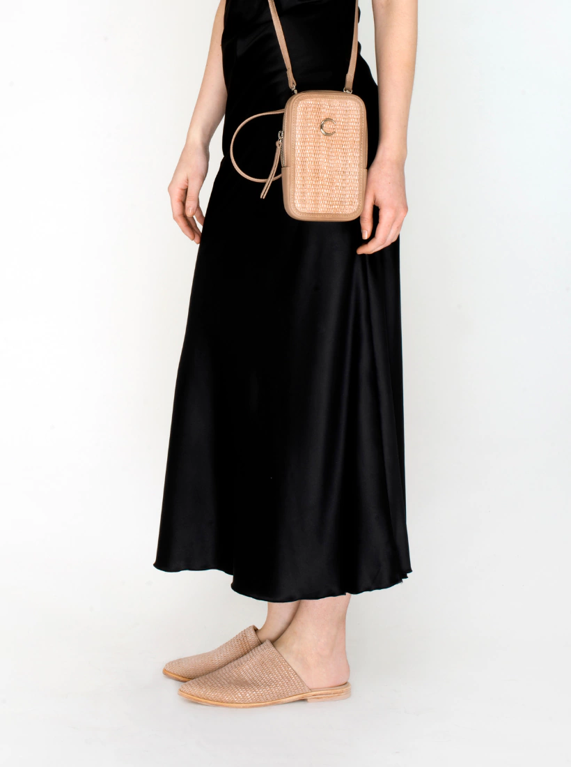 HOPKINS (new in)