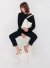 BALERINA TWiGGY (new in)