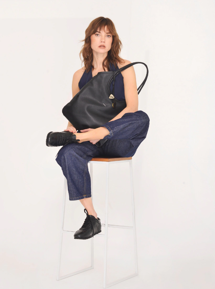 ZAPATILLAS ONE (new in)