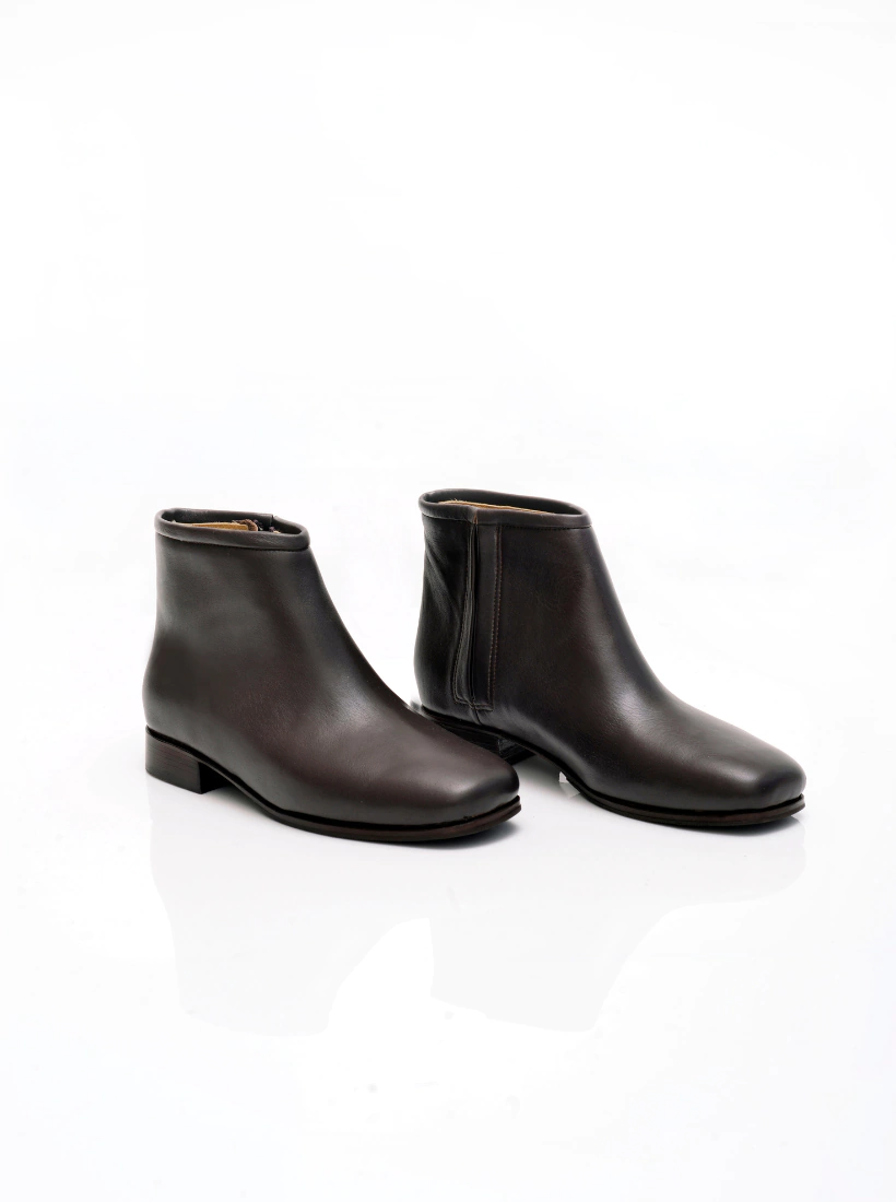 BENSON (new in)