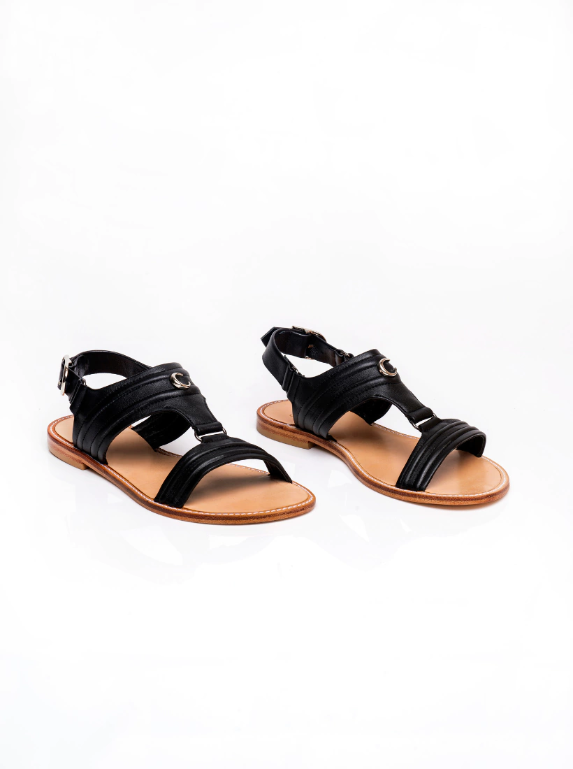 MITO - comprar online