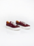 KENDAL BORDO LIMITED EDITION (new exclusive colour) PRE VENTA - comprar online